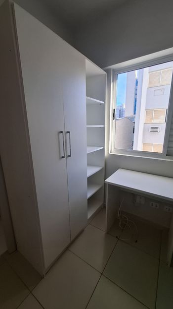 Foto 24 do(a) Apartamento de 1 quartos à venda em Zona 07, Maringá