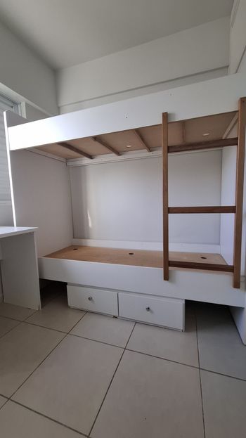 Foto 26 do(a) Apartamento de 1 quartos à venda em Zona 07, Maringá