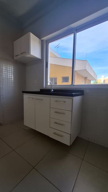 Foto 18 do(a) Apartamento de 1 quartos à venda em Zona 07, Maringá