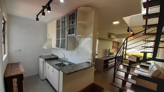 Foto 16 do(a) Cobertura de 2 quartos à venda em Cristo Redentor, Porto Alegre