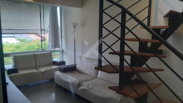 Foto 3 do(a) Cobertura de 2 quartos à venda em Cristo Redentor, Porto Alegre
