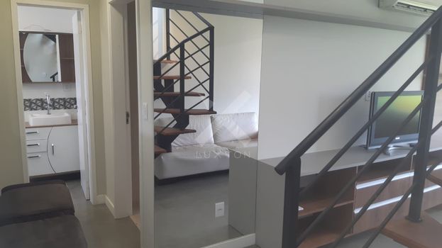 Foto 4 do(a) Cobertura de 2 quartos à venda em Cristo Redentor, Porto Alegre