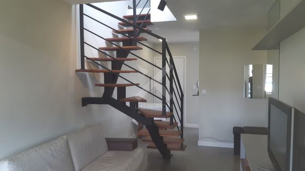 Foto 5 do(a) Cobertura de 2 quartos à venda em Cristo Redentor, Porto Alegre