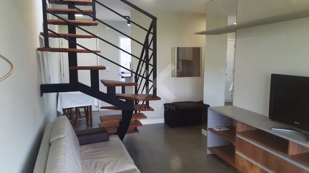Foto 6 do(a) Cobertura de 2 quartos à venda em Cristo Redentor, Porto Alegre