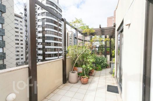 Foto 49 do(a) Cobertura de 3 quartos à venda em Rio Branco, Porto Alegre