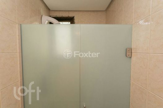 Foto 41 do(a) Cobertura de 3 quartos à venda em Rio Branco, Porto Alegre