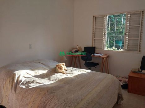 Foto 16 do(a) Casa em Condomínio de 2 quartos à venda em Chácara Rincão, Cotia