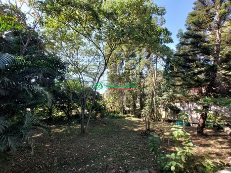 Foto 17 do(a) Casa em Condomínio de 2 quartos à venda em Chácara Rincão, Cotia