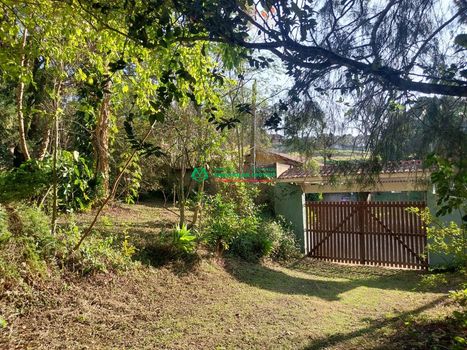 Foto 2 do(a) Casa em Condomínio de 2 quartos à venda em Chácara Rincão, Cotia