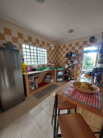 Foto 7 do(a) Casa em Condomínio de 2 quartos à venda em Chácara Rincão, Cotia