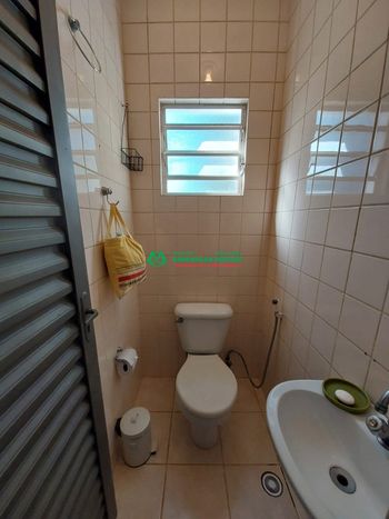 Foto 18 do(a) Casa em Condomínio de 2 quartos à venda em Chácara Rincão, Cotia