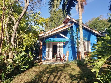 Foto 19 do(a) Casa em Condomínio de 2 quartos à venda em Chácara Rincão, Cotia