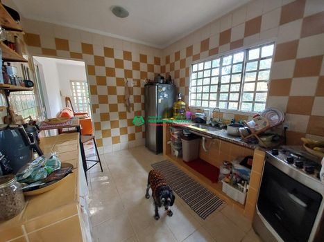Foto 8 do(a) Casa em Condomínio de 2 quartos à venda em Chácara Rincão, Cotia