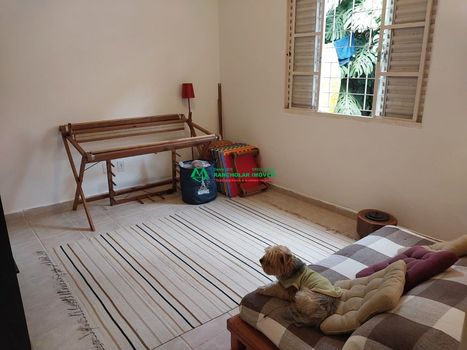 Foto 14 do(a) Casa em Condomínio de 2 quartos à venda em Chácara Rincão, Cotia