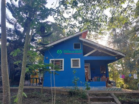 Foto 3 do(a) Casa em Condomínio de 2 quartos à venda em Chácara Rincão, Cotia