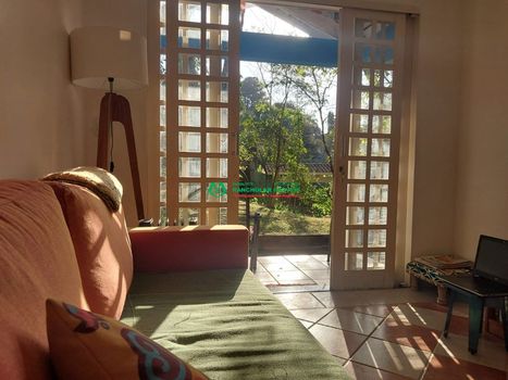 Foto 9 do(a) Casa em Condomínio de 2 quartos à venda em Chácara Rincão, Cotia