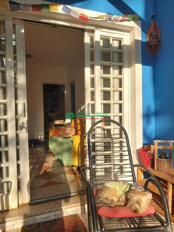 Foto 11 do(a) Casa em Condomínio de 2 quartos à venda em Chácara Rincão, Cotia