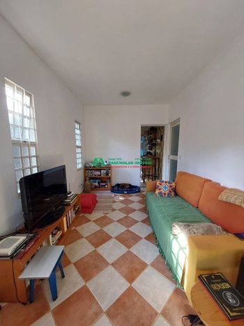 Foto 12 do(a) Casa em Condomínio de 2 quartos à venda em Chácara Rincão, Cotia