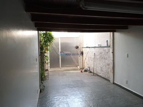 Foto 30 do(a) Casa de 10 quartos à venda em Jardim Oriental, São Paulo