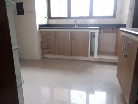 Foto 12 do(a) Apartamento de 3 quartos à venda em Cambuci, São Paulo