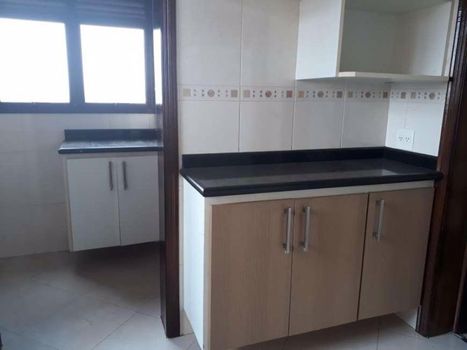 Foto 13 do(a) Apartamento de 3 quartos à venda em Cambuci, São Paulo