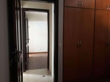 Foto 9 do(a) Apartamento de 3 quartos à venda em Cambuci, São Paulo