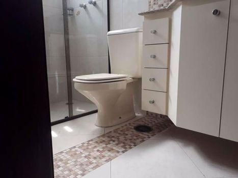 Foto 11 do(a) Apartamento de 3 quartos à venda em Cambuci, São Paulo