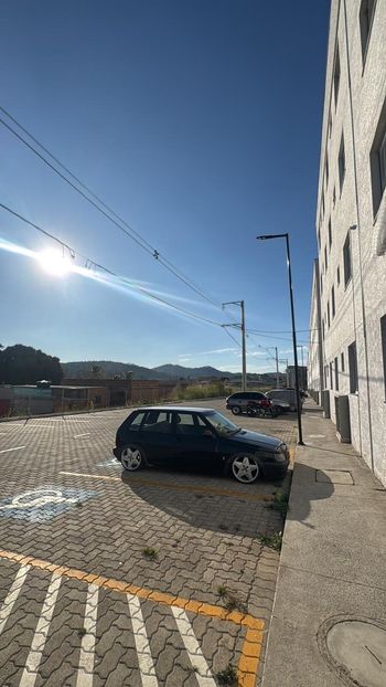 Foto 12 do(a) Apartamento de 2 quartos para alugar em Felixlândia (Justinópolis), Ribeirão das Neves