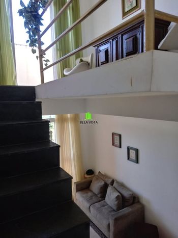 Foto 16 do(a) Cobertura de 3 quartos à venda em Palmital, Lagoa Santa