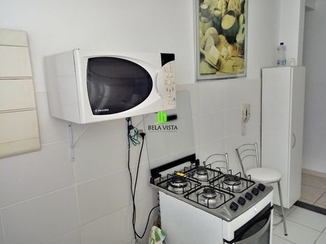 Foto 15 do(a) Cobertura de 3 quartos à venda em Palmital, Lagoa Santa