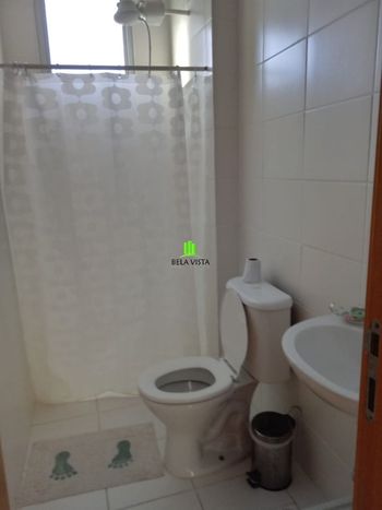 Foto 13 do(a) Cobertura de 3 quartos à venda em Palmital, Lagoa Santa