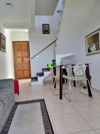 Foto 5 do(a) Cobertura de 3 quartos à venda em Palmital, Lagoa Santa