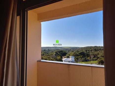 Foto 4 do(a) Cobertura de 3 quartos à venda em Palmital, Lagoa Santa