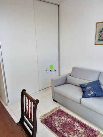 Foto 6 do(a) Cobertura de 3 quartos à venda em Palmital, Lagoa Santa