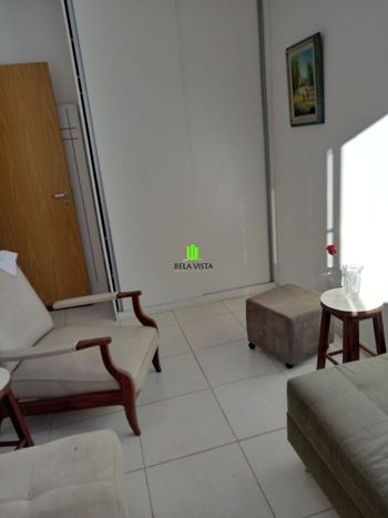 Foto 7 do(a) Cobertura de 3 quartos à venda em Palmital, Lagoa Santa