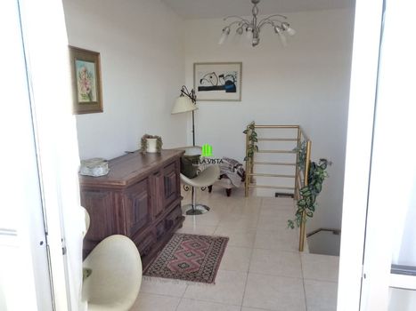 Foto 18 do(a) Cobertura de 3 quartos à venda em Palmital, Lagoa Santa