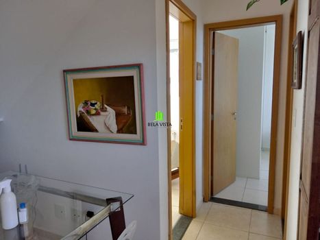 Foto 10 do(a) Cobertura de 3 quartos à venda em Palmital, Lagoa Santa