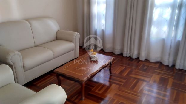Foto 6 do(a) Casa de 3 quartos à venda em Jardim Urano, São José do Rio Preto