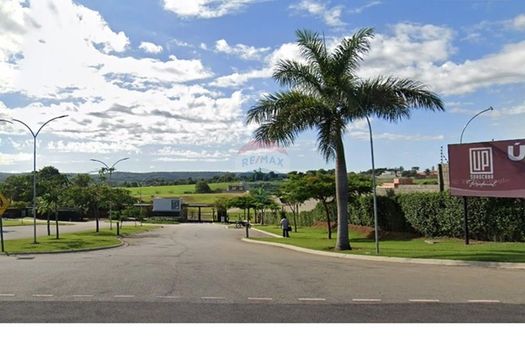 Foto 1 do(a) Terreno false à venda em Parque Reserva Fazenda Imperial, Sorocaba