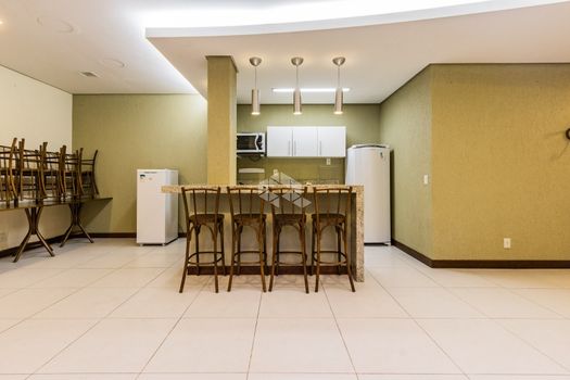 Foto 44 do(a) Cobertura de 3 quartos à venda em Jardim Botânico, Porto Alegre