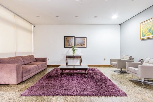 Foto 46 do(a) Cobertura de 3 quartos à venda em Jardim Botânico, Porto Alegre