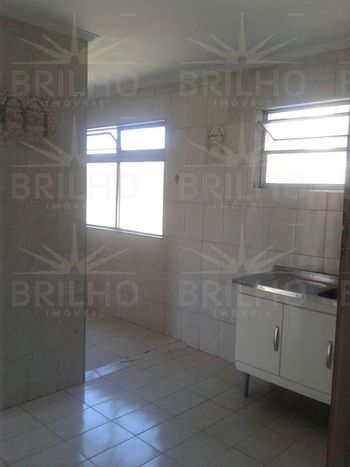 Foto 4 do(a) Cobertura de 3 quartos à venda em Conjunto Habitacional Presidente Castelo Branco, Carapicuíba