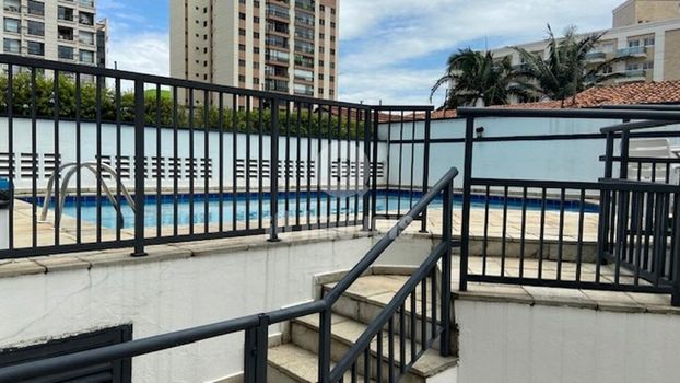 Foto 21 do(a) Apartamento de 3 quartos à venda em Perdizes, São Paulo