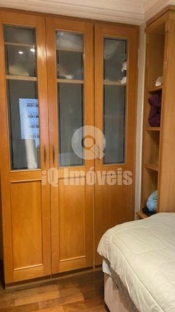 Foto 16 do(a) Apartamento de 3 quartos à venda em Perdizes, São Paulo