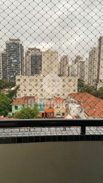 Foto 12 do(a) Apartamento de 3 quartos à venda em Perdizes, São Paulo