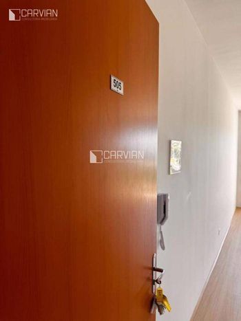 Foto 18 do(a) Apartamento de 2 quartos à venda em Parque da Gávea, Maringá