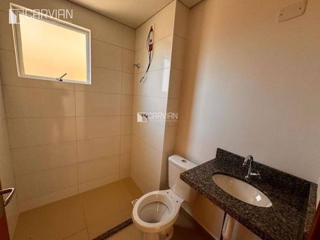 Foto 8 do(a) Apartamento de 2 quartos à venda em Parque da Gávea, Maringá