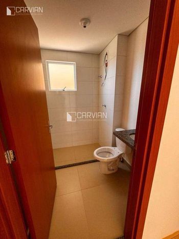 Foto 6 do(a) Apartamento de 2 quartos à venda em Parque da Gávea, Maringá