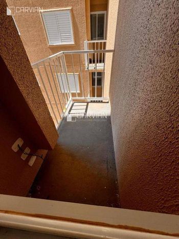 Foto 16 do(a) Apartamento de 2 quartos à venda em Parque da Gávea, Maringá