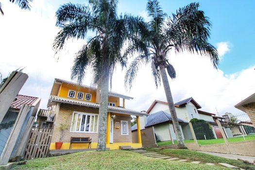 Foto 1 do(a) Casa de 3 quartos à venda em null, Ivoti